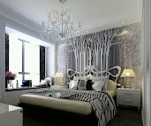 #11 Bedroom Design Ideas