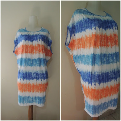 Palastri Shop Gabriella Shop Blouse Cantik Koleksi Terbaru palastri shop gabriella shop blouse cantik koleksi terbaru