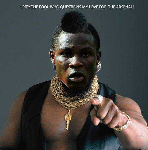 frimpong - the twitter goat Frimpong+2
