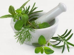Home remedies for genital warts Home remedies for genital warts