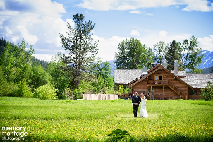 leavenworth wedding photography mountain springs lodge
