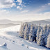 Hình nền đẹp cho mùa đông Tuyết trắng tinh khôi Bộ hình nền tuyệt đẹp