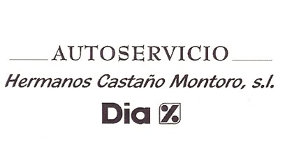 AUTOSERVICIO DIA