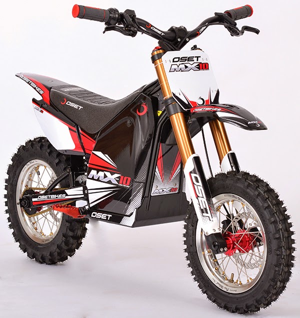 k2 enemy cyclocross bike