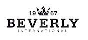 Beverly International Supplements