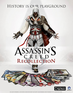assassin's-creed-recollection-cover