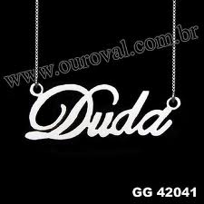 Duda.com =D