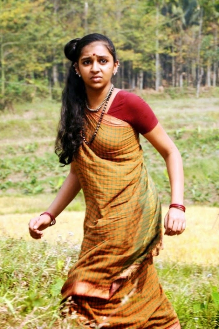 Tamil Zustcinema - Tamil Movie News Kollywood Film Updates Reviews  Thalaivaa Movie Review: Lakshmi Menon Latest Glam Photos