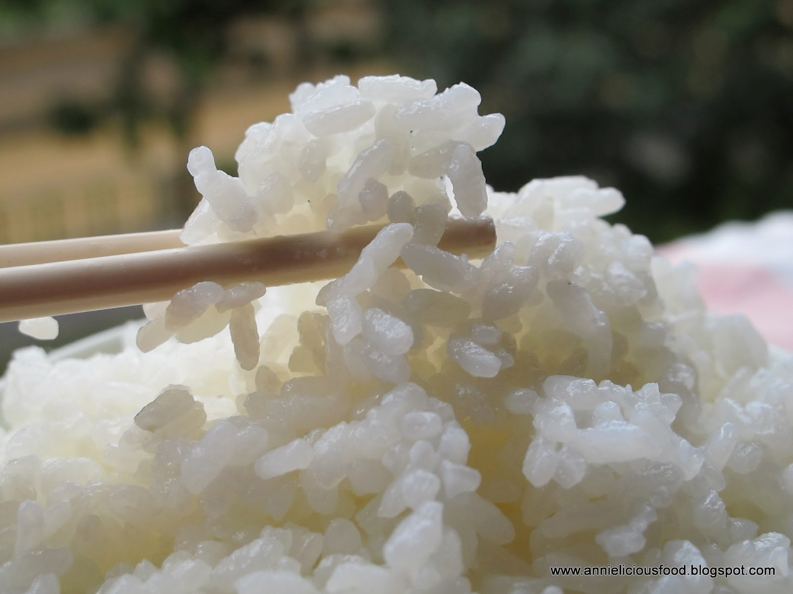 How Much Does Rice Cost In Japan at Jose Lehman blog