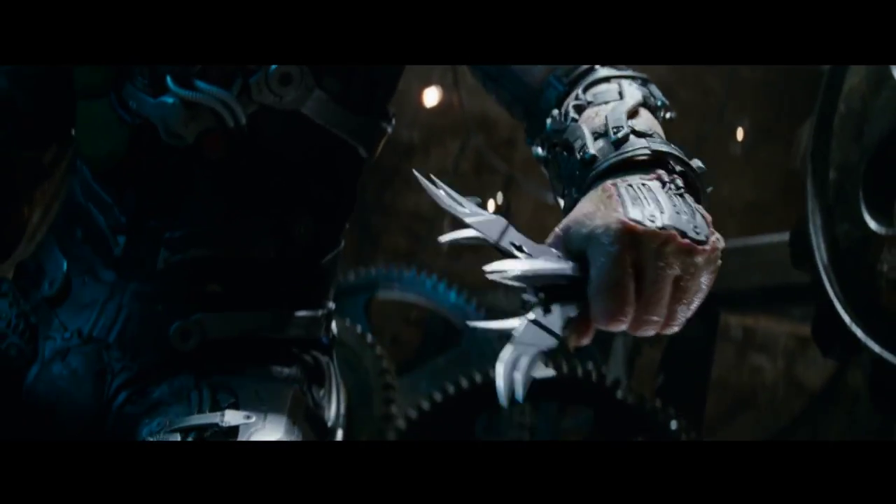 Screencap Hms