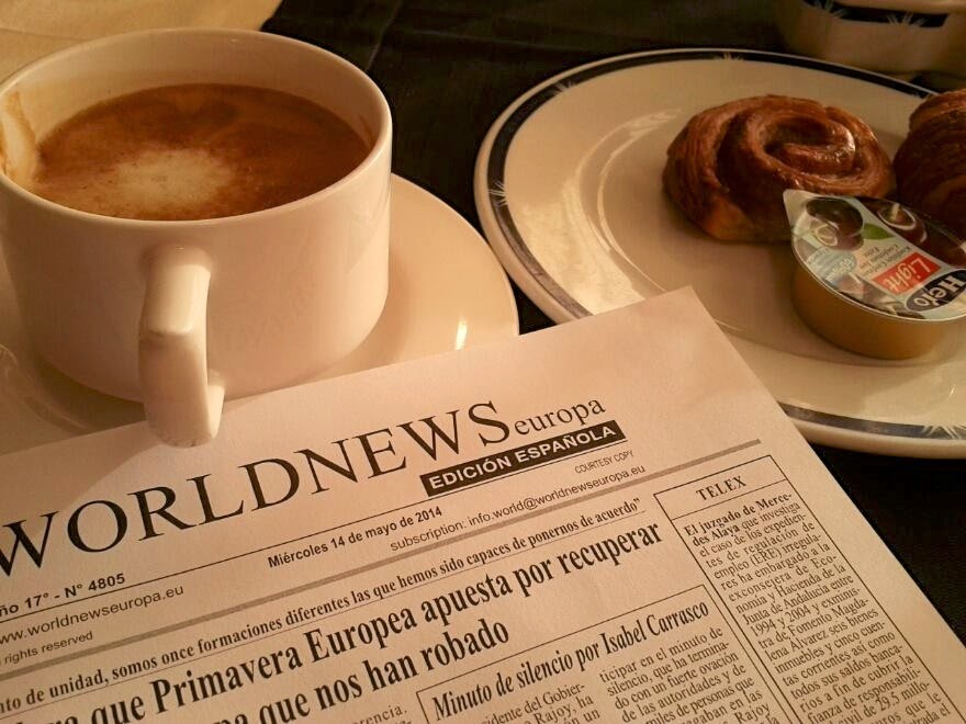 Bernau LIVE ist dann mal (fast) weg! Bernau LIVE goes Europe! Teil 3 - Florenz 11 Bernau LIVE - Dein Stadtmagazin für Bernau bei Berlin