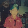 Lalu ahmad Lalu ahmad
