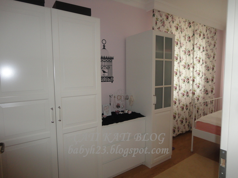 ҉ ÇATI KATI BLOG.. Yaşam ve Stil Blogu.. ÇATI KATI İLKAY