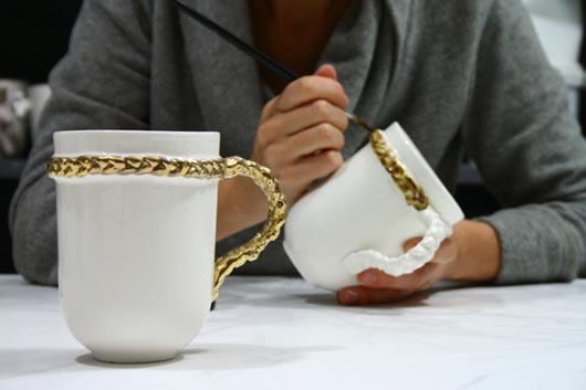 50 Unique and Creative Mug Designs, Jayce-o-Yesta