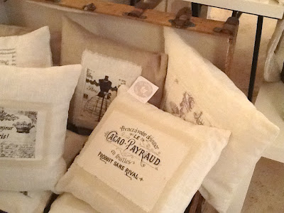 incontrare persone nuove