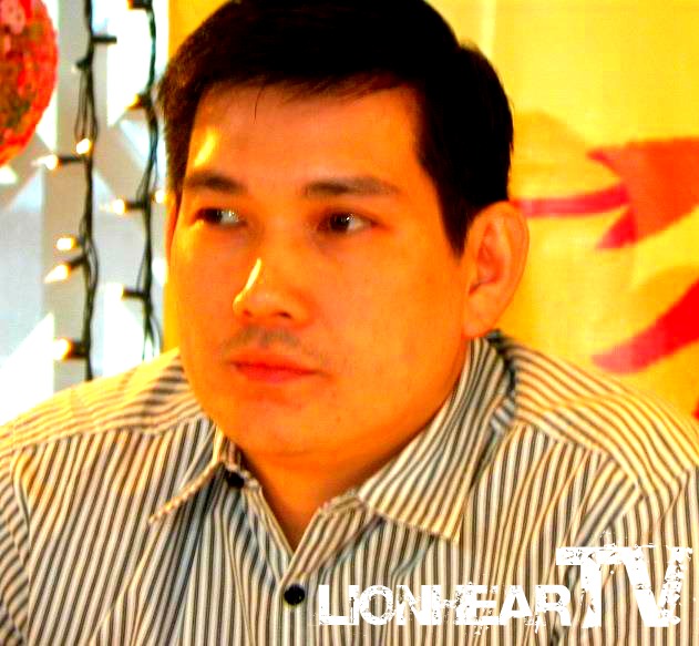My Binondo Girl,” Richard Yap is the newest Kapamilya heartthrob