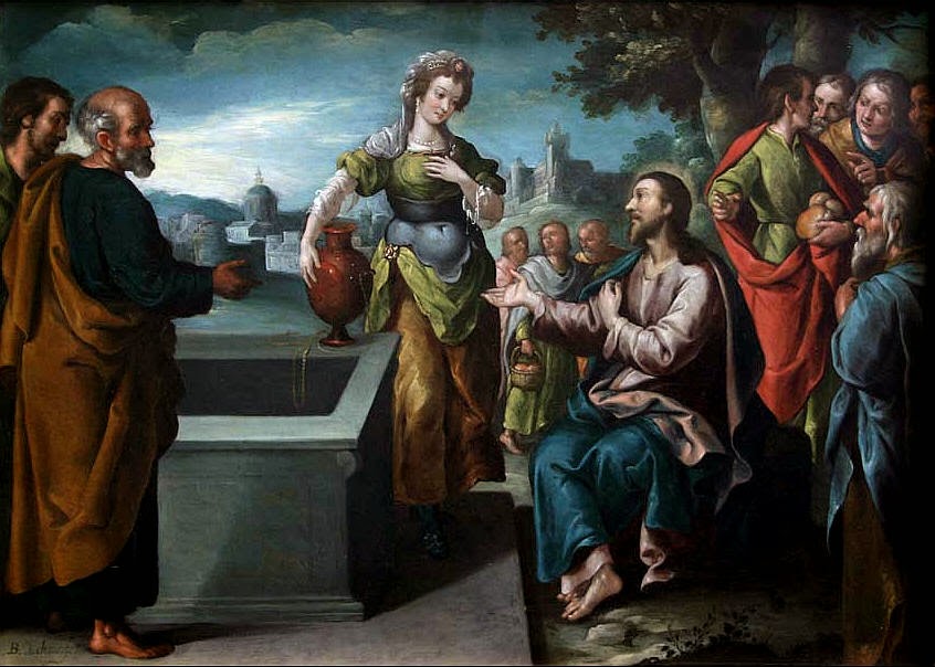 Sebastián López de Arteaga JungleKey.es Imagen