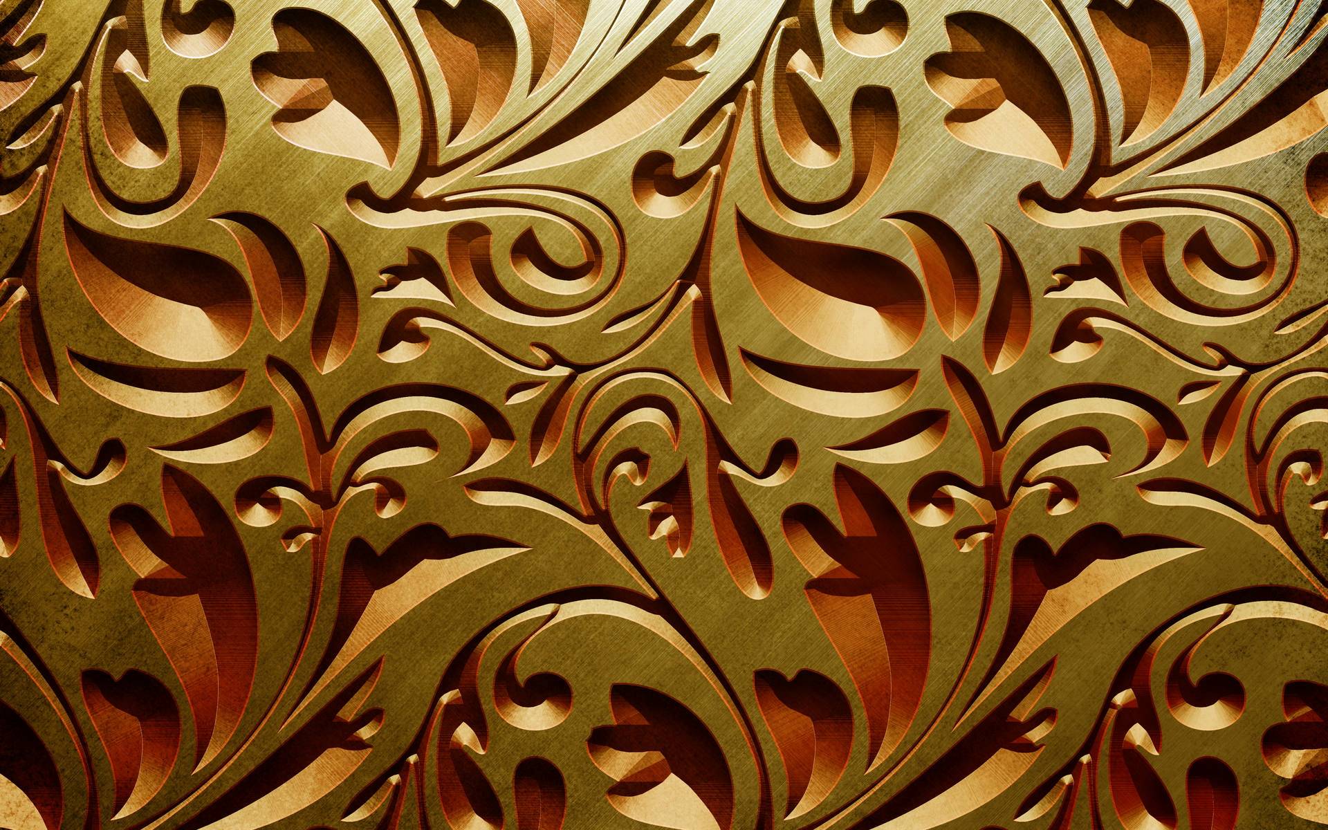 Gold Texture wallpaper - 743170