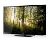 TV 3D