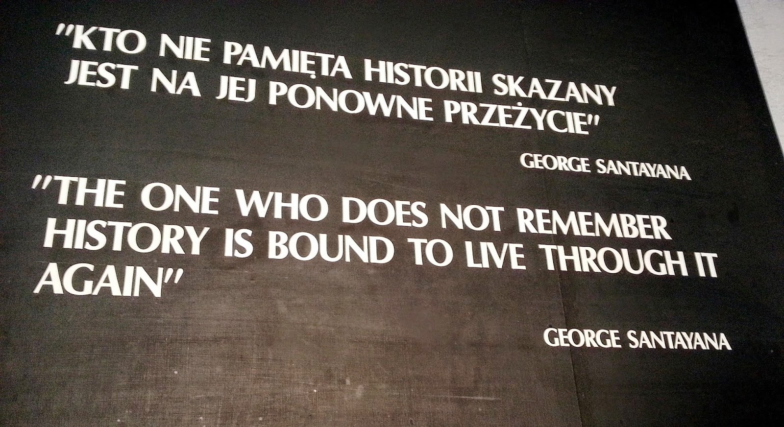 Wenn Freundschaft Zur Belastung Wird Ist Es Dann Noch