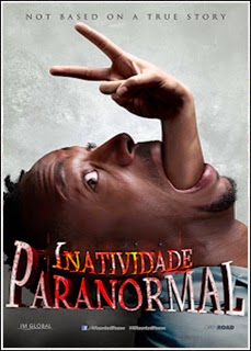 Download Inatividade Paranormal 2 BRRip 98978976 Download Inatividade Paranormal 2 BRRip