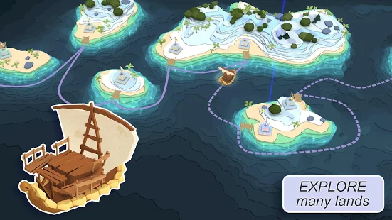 Godus v0.0.24 Apk Data for Android Godus v0.0.24 Apk Data for Android