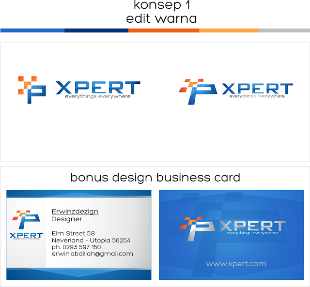 Design Kartu Nama Kaskus | design logo banner branding kartu nama dll kaskus Design Kartu Nama Kaskus | design logo banner branding kartu nama dll kaskus