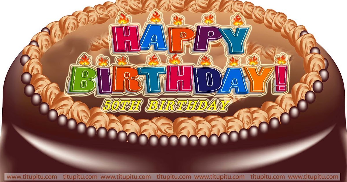 Best couple lovely kissing pictures 50th birthday wishes message and wallpaper for everyone | Haryanvi