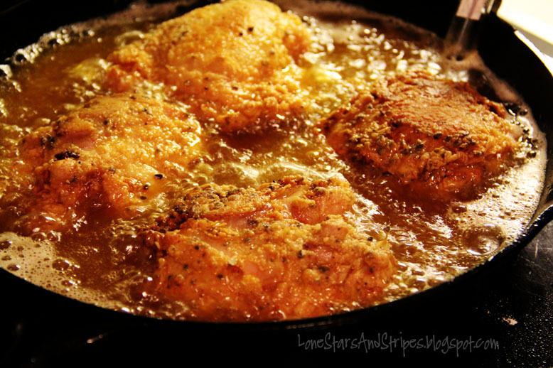 What Is The Best Oil For Commercial Food Frying What Is The Best Oil For Commercial Food Frying