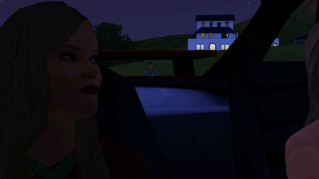 http://2.bp.blogspot.com/-PYFwz78LkN4/VbyRpThsbjI/AAAAAAAAE6k/03eyybGnaW8/s1600/Screenshot-219.jpg