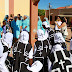 Penitentes Sítio Cabaceiras