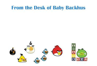 Once A Week Pinterest Implementation Project Week Five