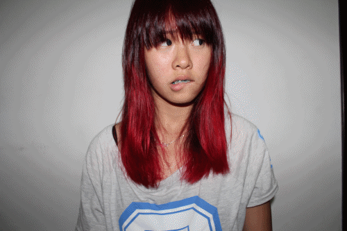 Https Encrypted Tbn0 Gstatic Com Images Q Tbn 3aand9gcqmrvyvnktacw9ljprpg6xw6gxz5fwenvzrp2zkmdjyugeuybbd