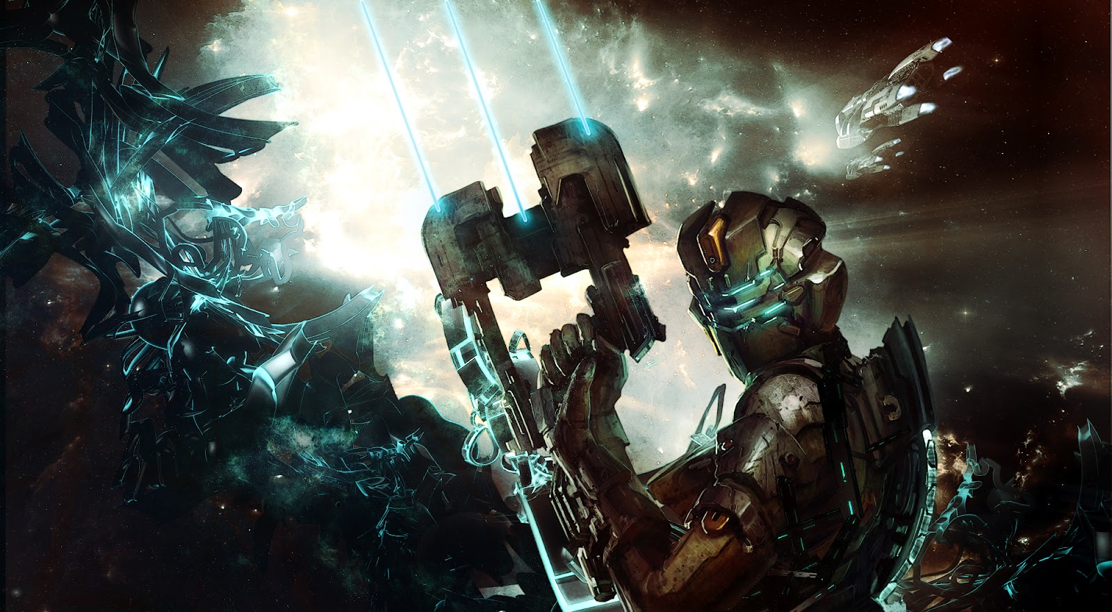 http://2.bp.blogspot.com/-PYNhmh8VpFg/UER_5SL6MgI/AAAAAAAAAng/Ja56eS5sLng/s1600/dead+space+2+PiCsHoliC.blogspot.com.jpg