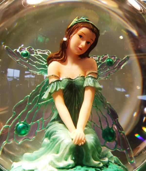 Crazy Pictures: Awesome Fairy Images