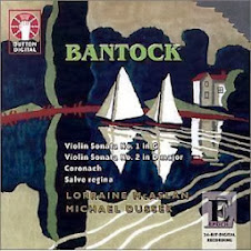 Bantock