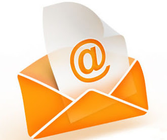 E-mail para contato