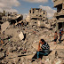 UN report warns Gaza may become 'uninhabitable by 2020