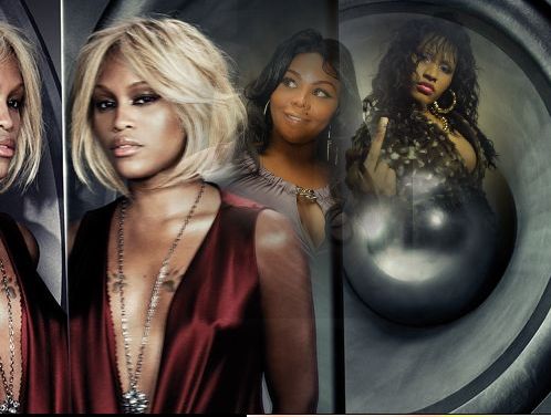 Tarsha Jones - Stop Playing With My Heart Tarsha Jones - Stop Playing With My Heart