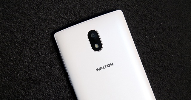 Primo E6 hands-on review