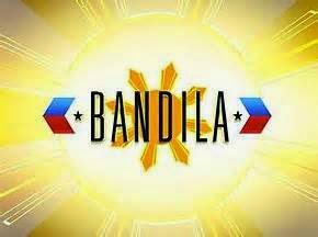 Bandila - 2 December 2014