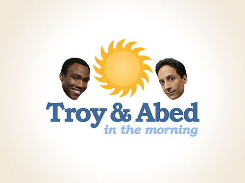 Troy+and+Abed+in+the+Morning%2521.jpg