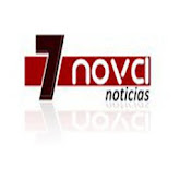 7nova