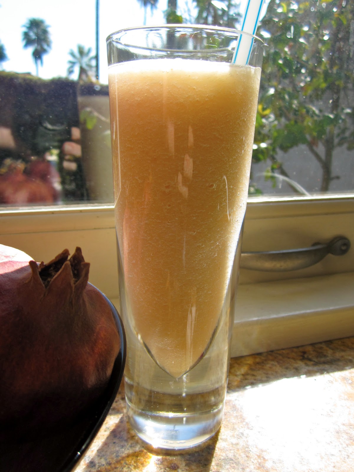 pear nectar pear nectar