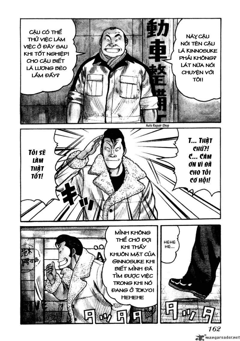 QP- Soul of Violence chap 54 Trang 3 - Mangak.info QP- Soul of Violence chap 54 Trang 3 - Mangak.info