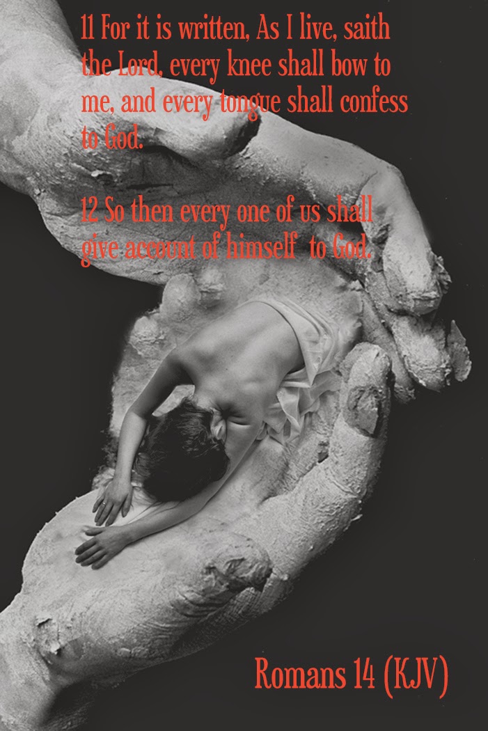 biblehub christ both died and rose judgment seat of christ biblehub christ both died and rose judgment seat of christ