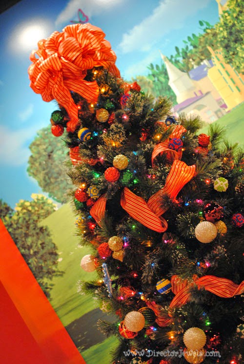 Now through January 3, Annual Passes to each of these attractions are