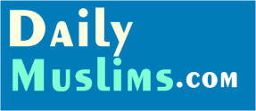 Daily Muslim