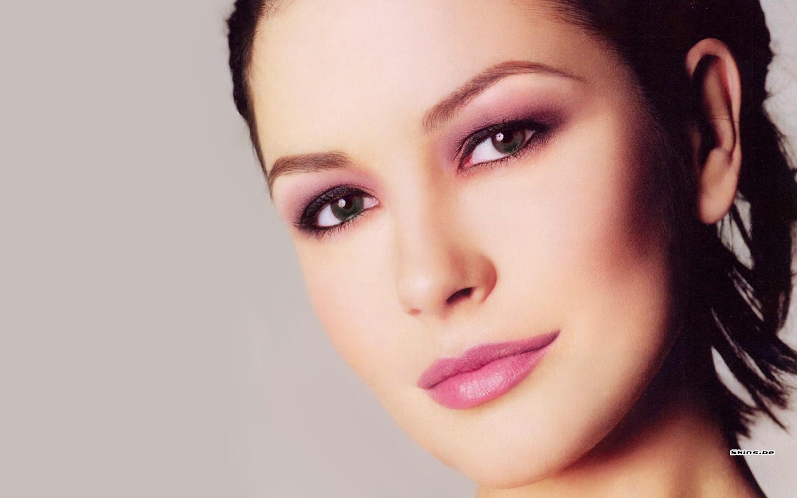 Catherine Zeta-Jones (born 1969) nudes (58 photo), Ass, Is a cute, Twitter, butt 2015 Catherine Zeta-Jones (born 1969) nudes (87 photo), Sexy, Cleavage, Boobs, butt 2019