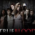 True Blood :  Season 6, Episode 1